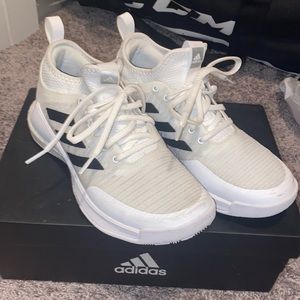 adidas volleyball shoes